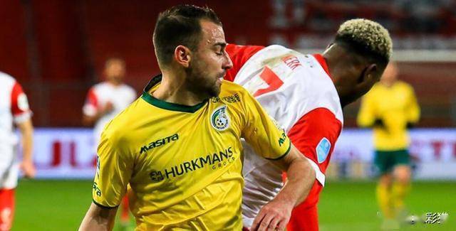 荷甲排名_荷甲地图(2)