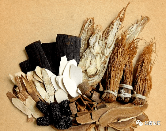 d2eb3e9334634a188b313f5eb9f4f589.png