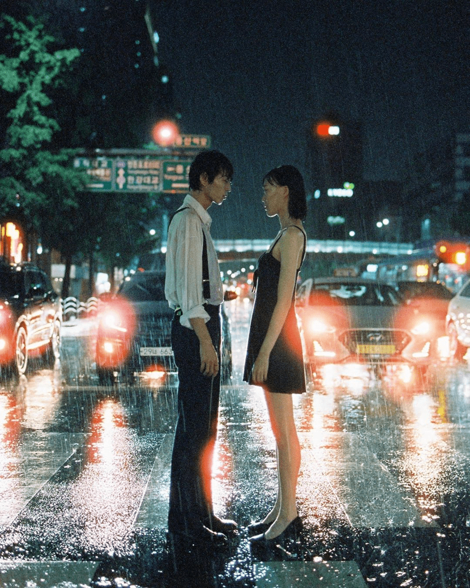 怎么一个人拍出氛围感头像 e5c8ad7c2fcc4dc284d80a34a0e8bcd1.png
