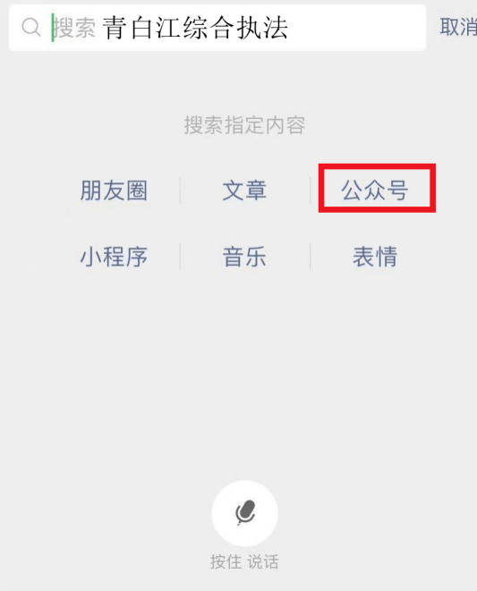 ee4b7c4ae9db41a5905f52a2fd0601c8.png