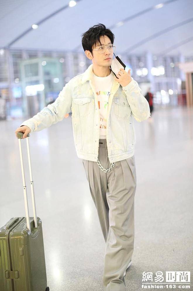 vanessa鍏ㄦ櫙 fffc87599d854da38ddc1ff58d8786f2.jpeg