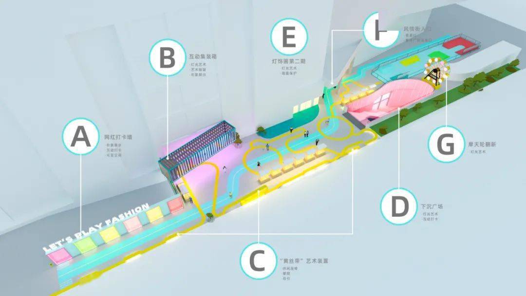 绵阳2020人口流入_绵阳市区人口