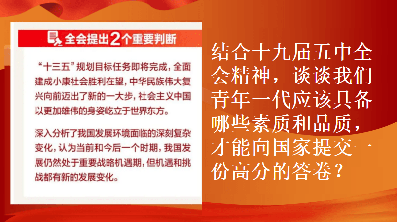 174a698c55704d768947089a871a5cbd.png