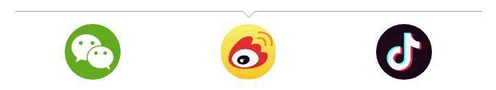 湖南长沙2020年一本_解读2020年升为一本的长沙学院