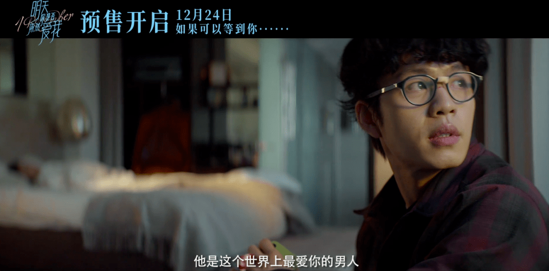 19cc5b703b714643b0f5507ab9160ccc.png