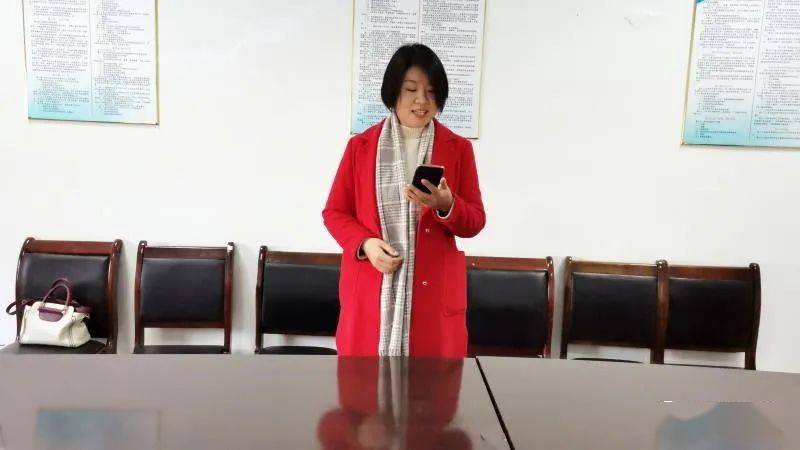 南阳市城区人口2021_南阳市城区地图