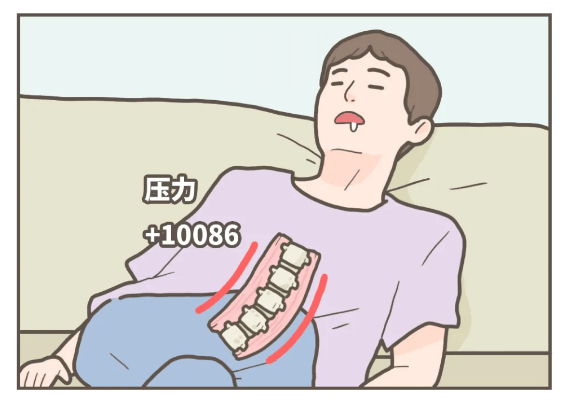 498755a40ddf4319bf92d58748f3f2c3.png
