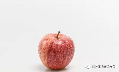 4f81284925de4056b27ee744cc4cb791.png