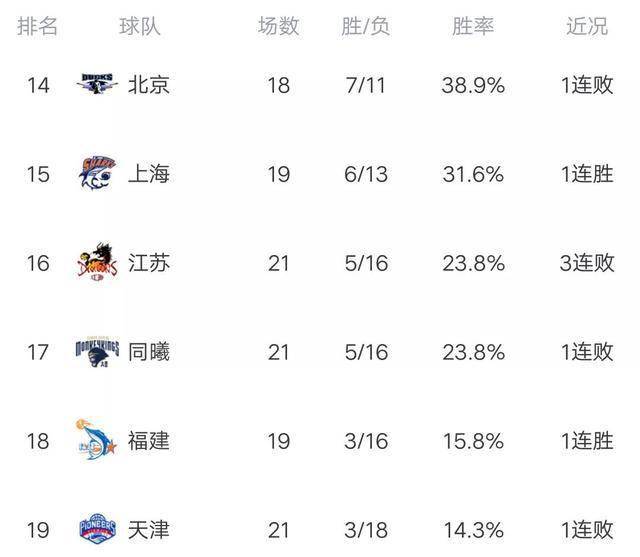 神木林双人口球(2)