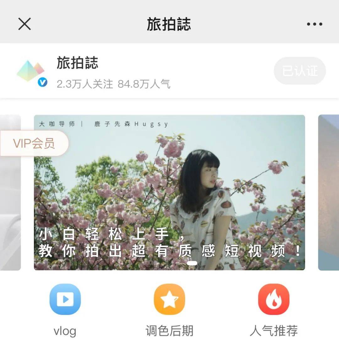 һһ ŷ˴ Windows 11ѡȨ