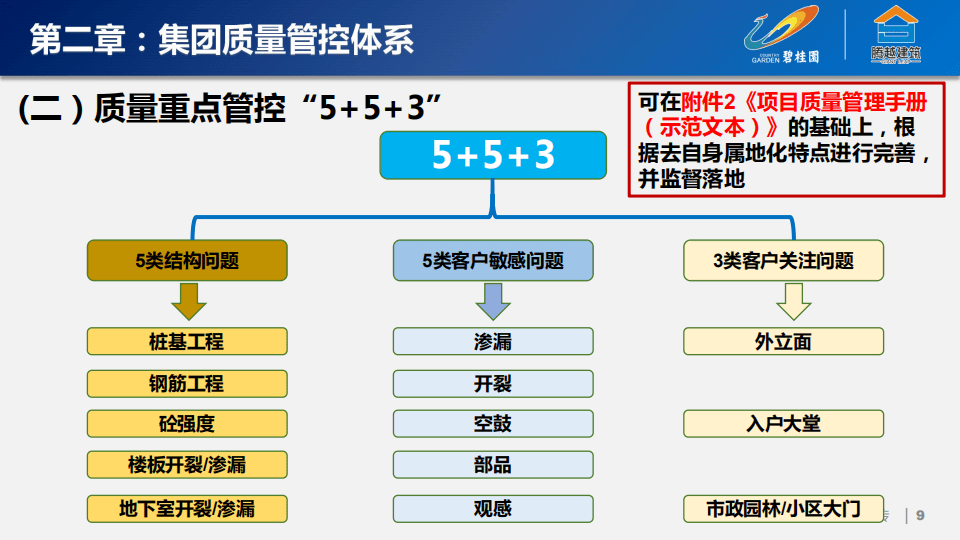 7293460f4a0a4012b31ff0feaab949e1.png
