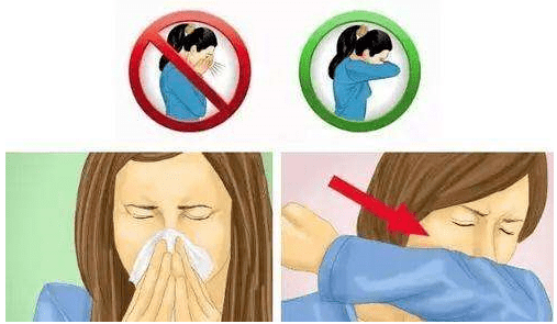 8d5a35934de444d5880b3916a0897300.png