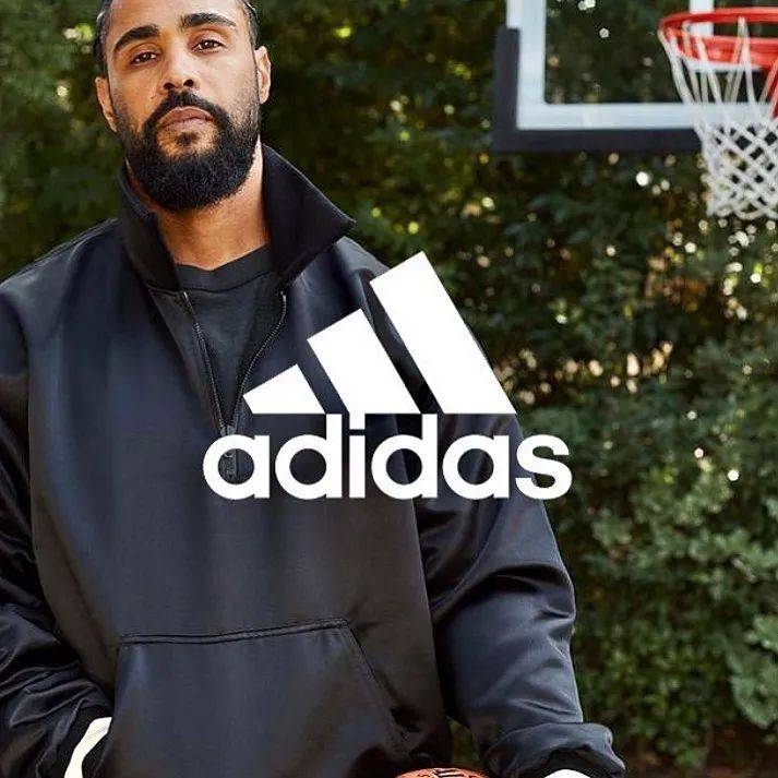 jerry lorenzo 头像,jerrylorenzo头像 jerry lorenzo高调宣布加入adidas,nike fog今日市价"