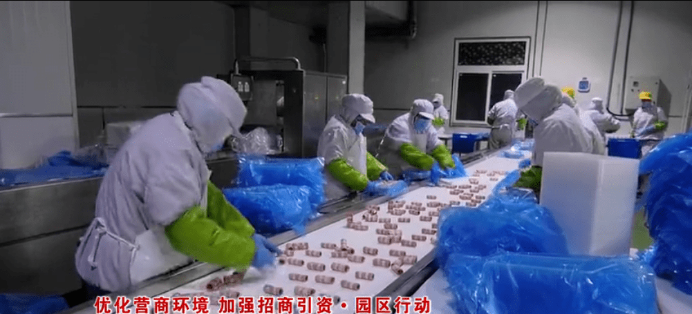 宁城gdp