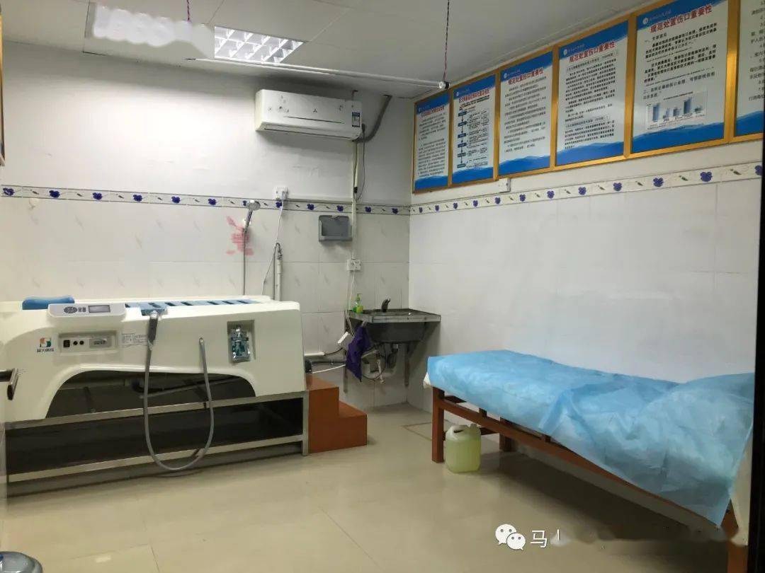 炎热酷暑，狂犬病预防首当其冲-西安凤城医院[官网] 急救电话：029-86530966