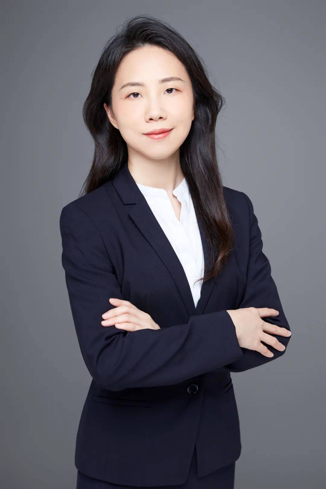 影视高级研习班开年第一课开课啦!