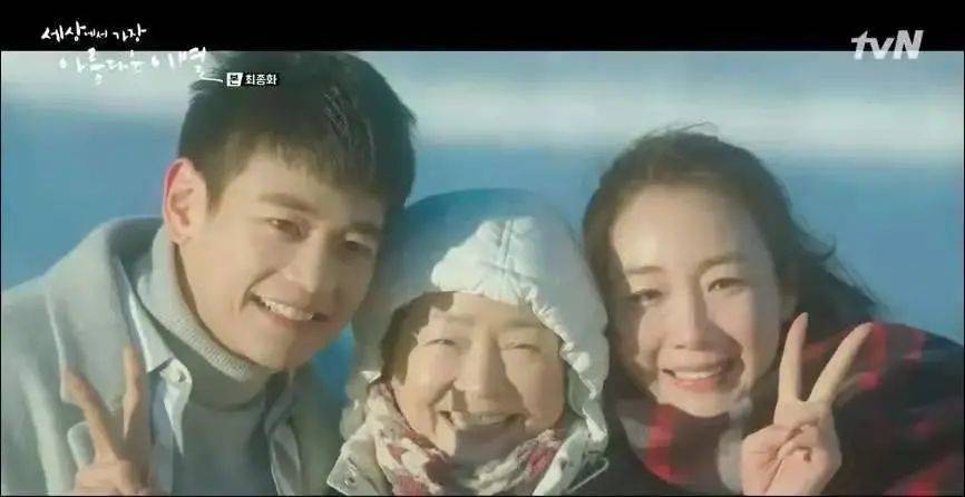 凌晨4点喂奶后,二胎妈妈突然摔死亲生儿子:"这不是人