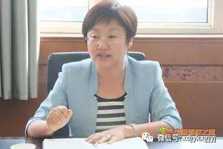 悉尼科技大学2020年_悉尼工商学院2021年悉尼科技大学学士学位