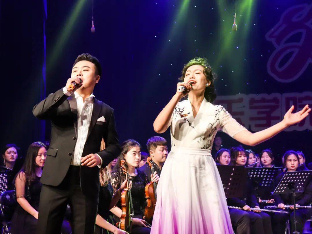 2020年世界音乐学院_中国音乐学院召开2020中国音乐研究基地学术年会暨(2)