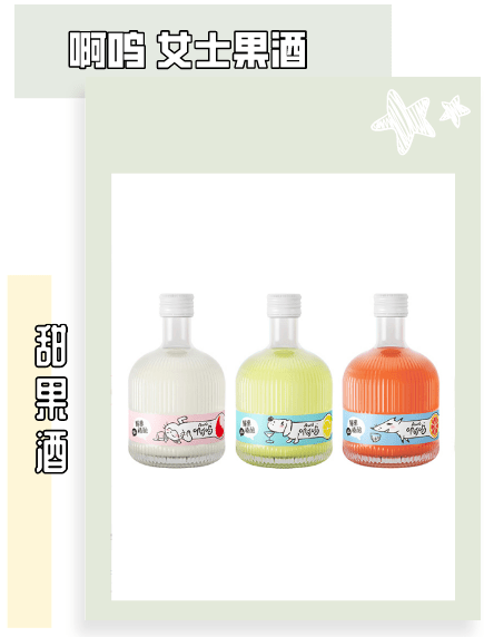 db6f5f7b90b14017ac1ad359cd4cbf5c.png