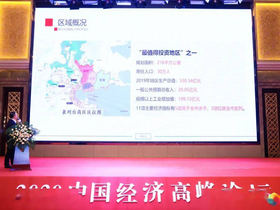 泉州台商GDP2020_泉州地图