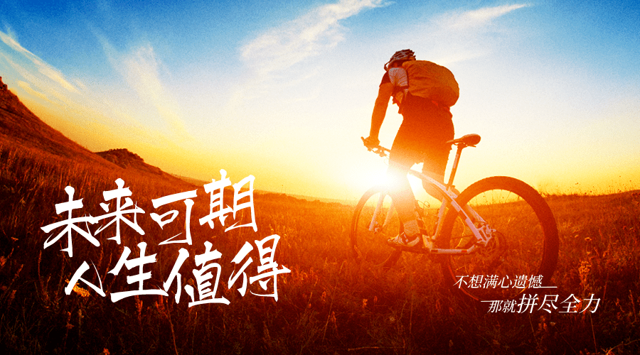 f8296d4b71884a91b2b86bd13f77aa89.png