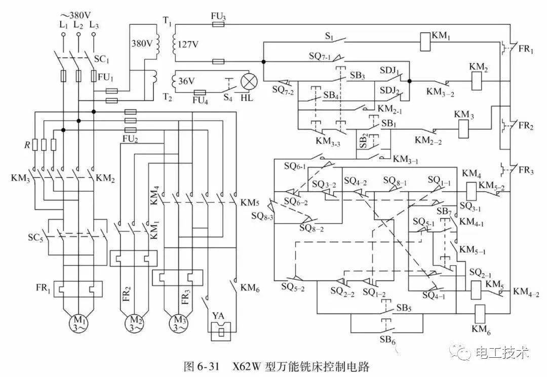 器电路原理图14三相有功电能表直入式接线图13单相有功电能表测量电路