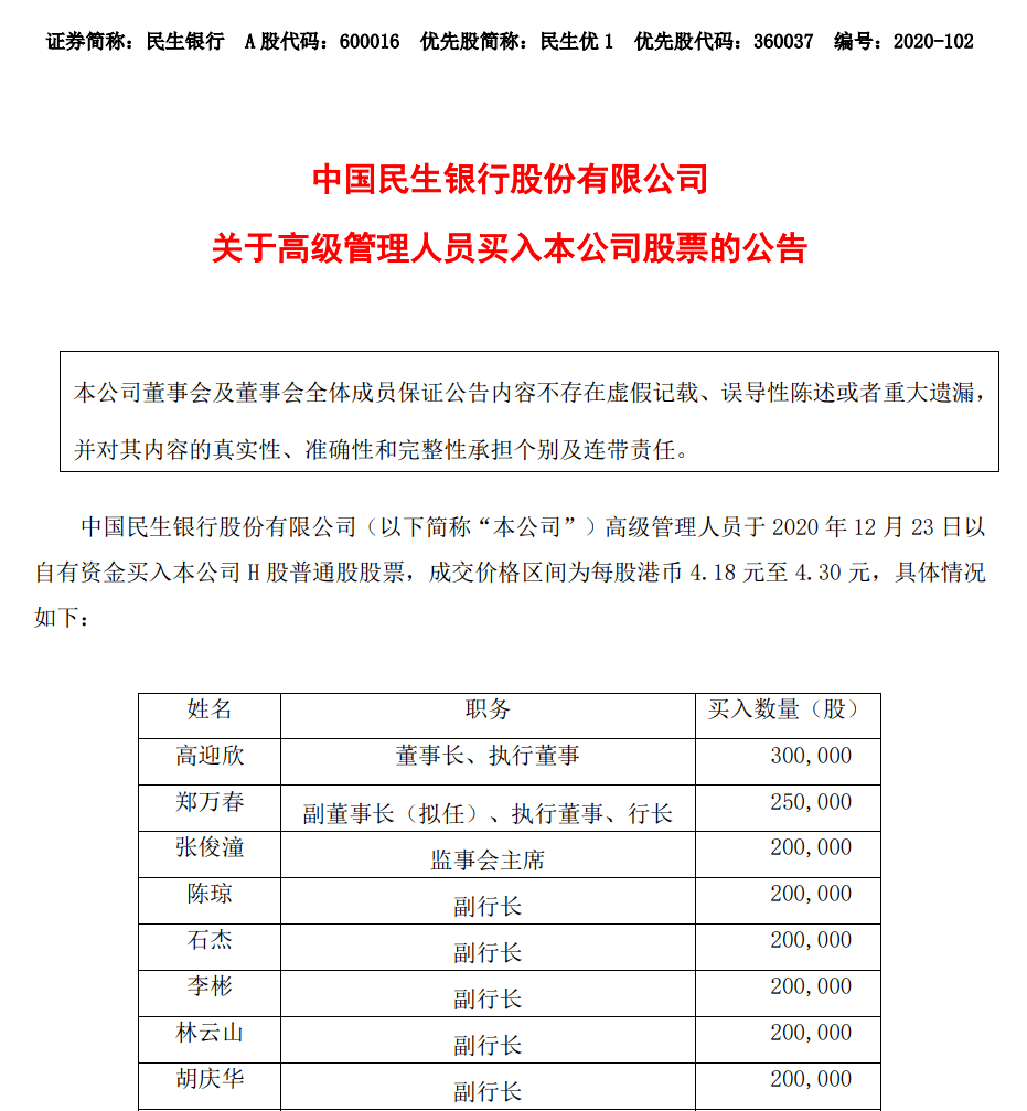 fc74276b3281460cb949d16657bb3aad.png