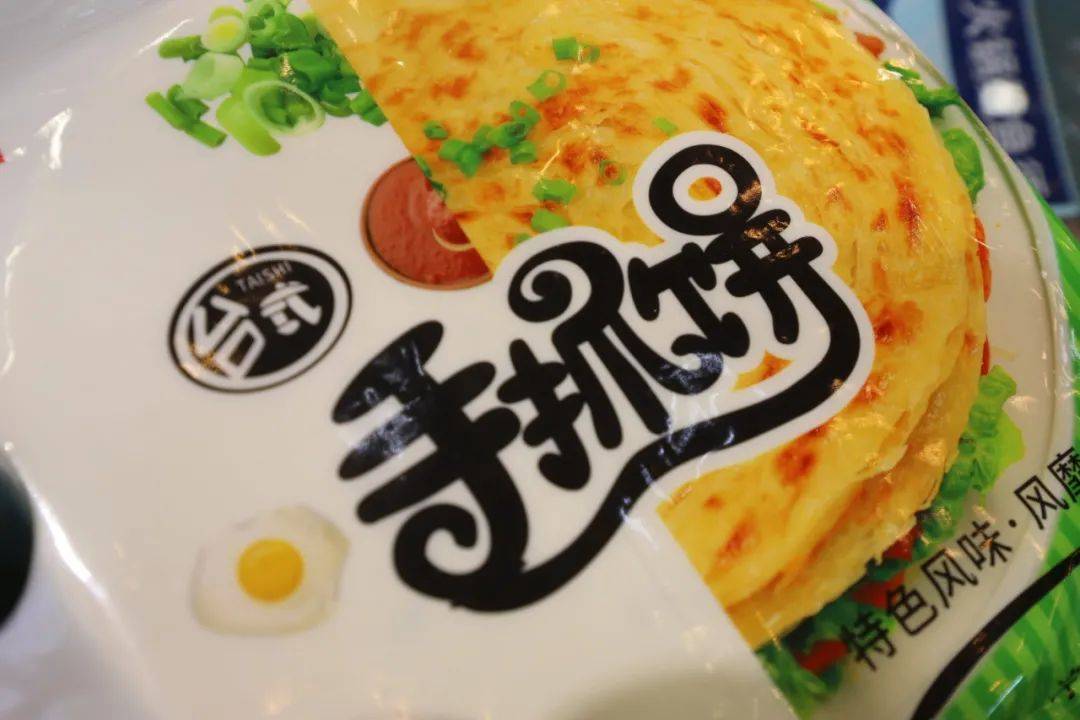 ff95ad9135614ec18b24c3018645051f.jpeg