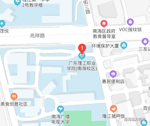 当动态简谱_儿歌简谱