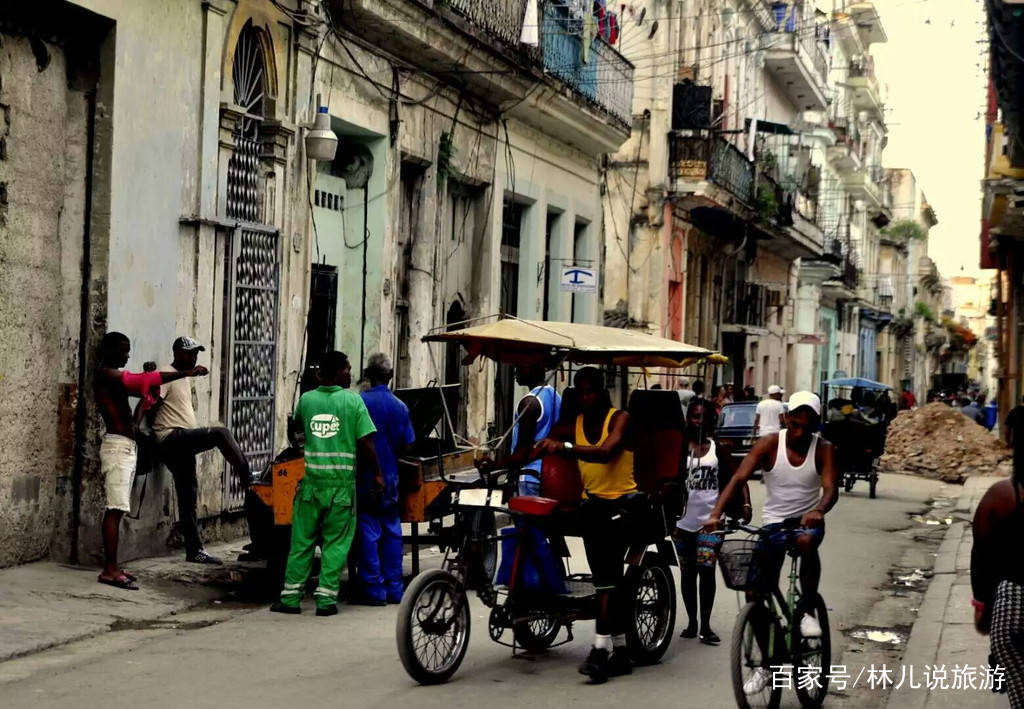 追上台湾人均gdp_台湾gdp(2)