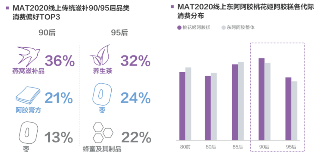 经济新常态后煤炭资源消耗总量_焦作煤炭资源枯竭