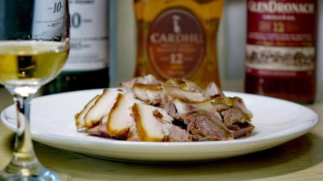 什么是单一麦芽 2089c2dc77f7490c88b90681bac60755.jpeg