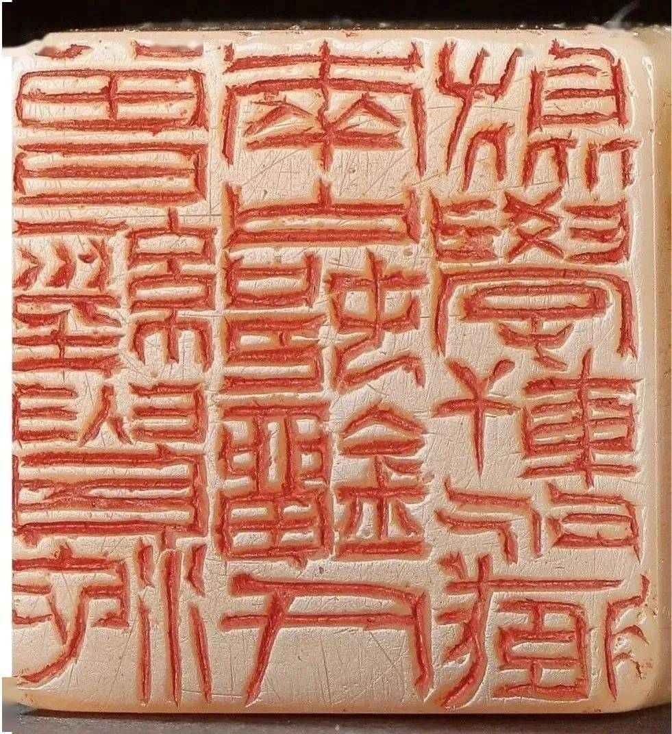 成语二缶什么_缶是什么乐器图片(3)