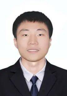 宋健人口模型_建筑模型(3)