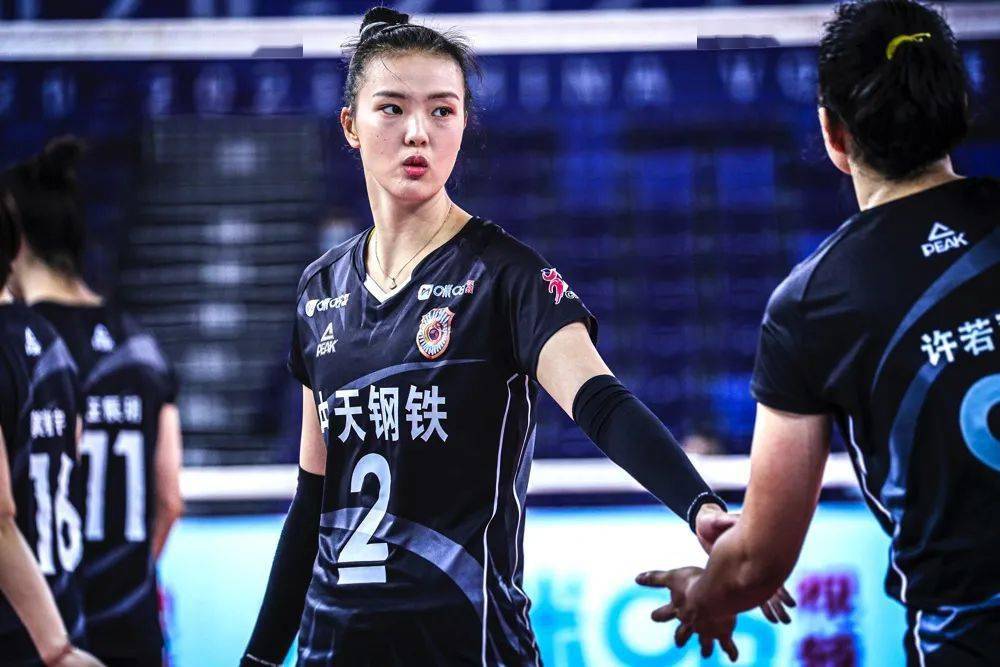 中国女排超级联赛最佳副攻 2ce67165d32b409eb1fd554efa77ff12.jpeg