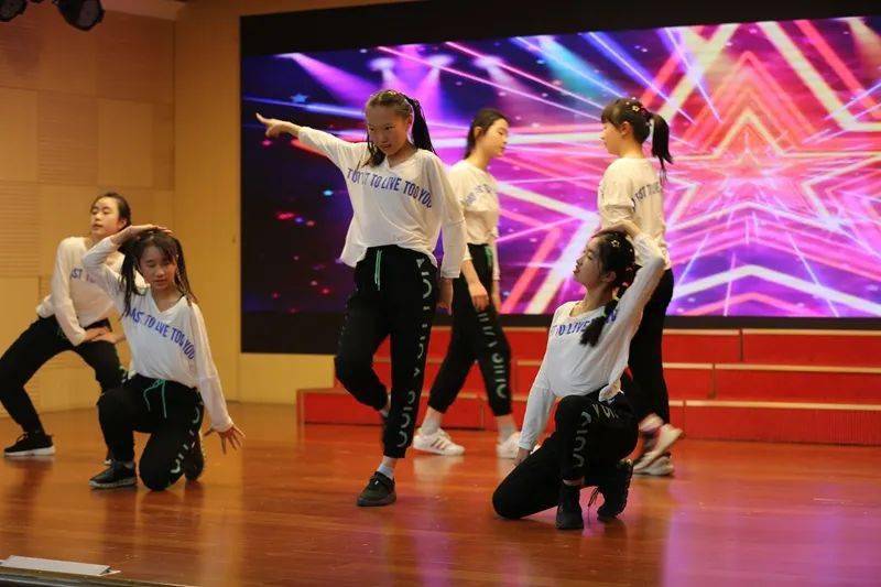 葫芦丝曲断桥残月动态曲谱_断桥遗梦曲谱(3)