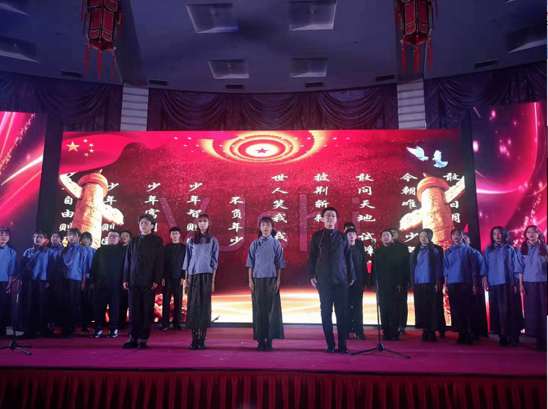 2020吉林省专科学校_长春工程学院2020年吉林省本专科各专业录取分数统