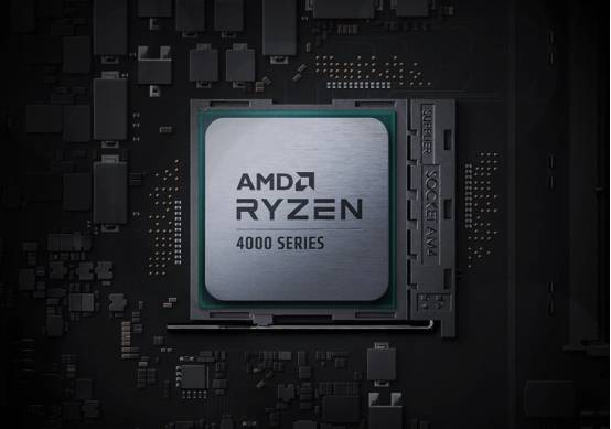 产品|华为首款商用台式机MateStation B515来袭 PC进入智慧办公时代