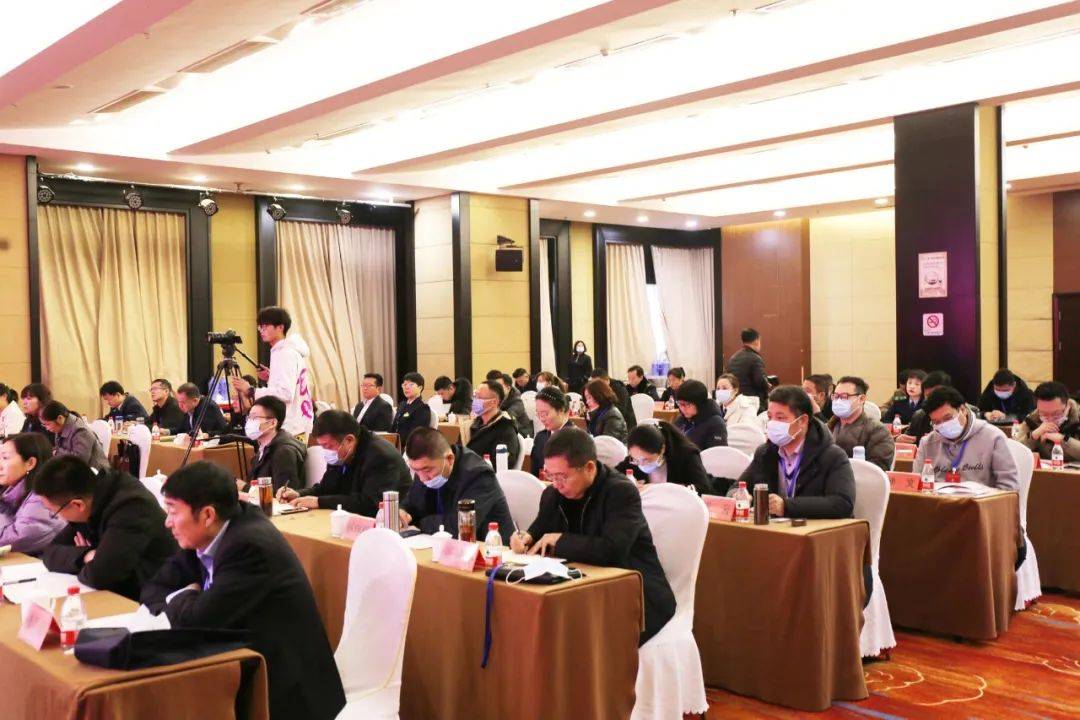 二中全会主要内容及影响 4ef4b77502e04745a4d6f649c5855b47.jpeg