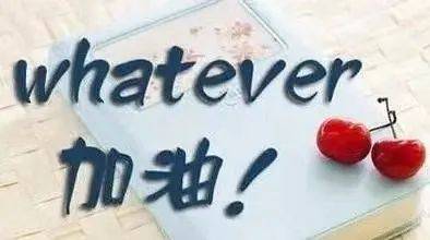 54185ef384e34862a4c6fe6a2fe50caa.jpeg