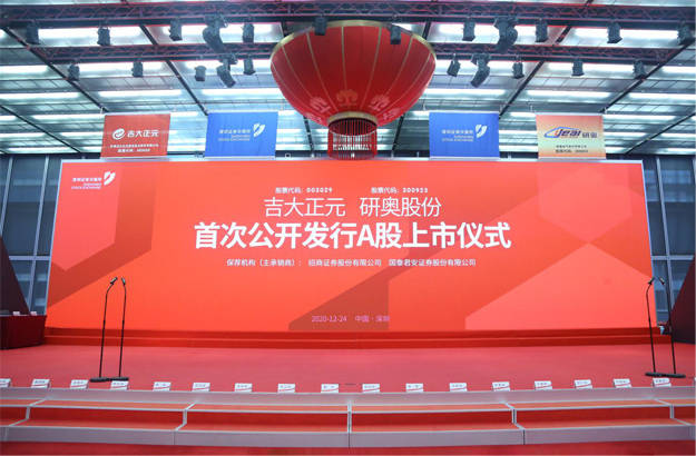 2020年各省上市企业_2020年上市公司“迷惑事件”大赏(下篇)
