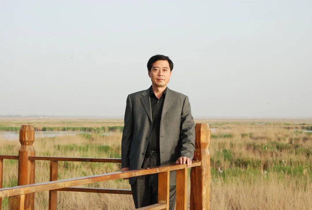活动视频上线人教版普通高中生物学学科教学研讨会生物老师必看