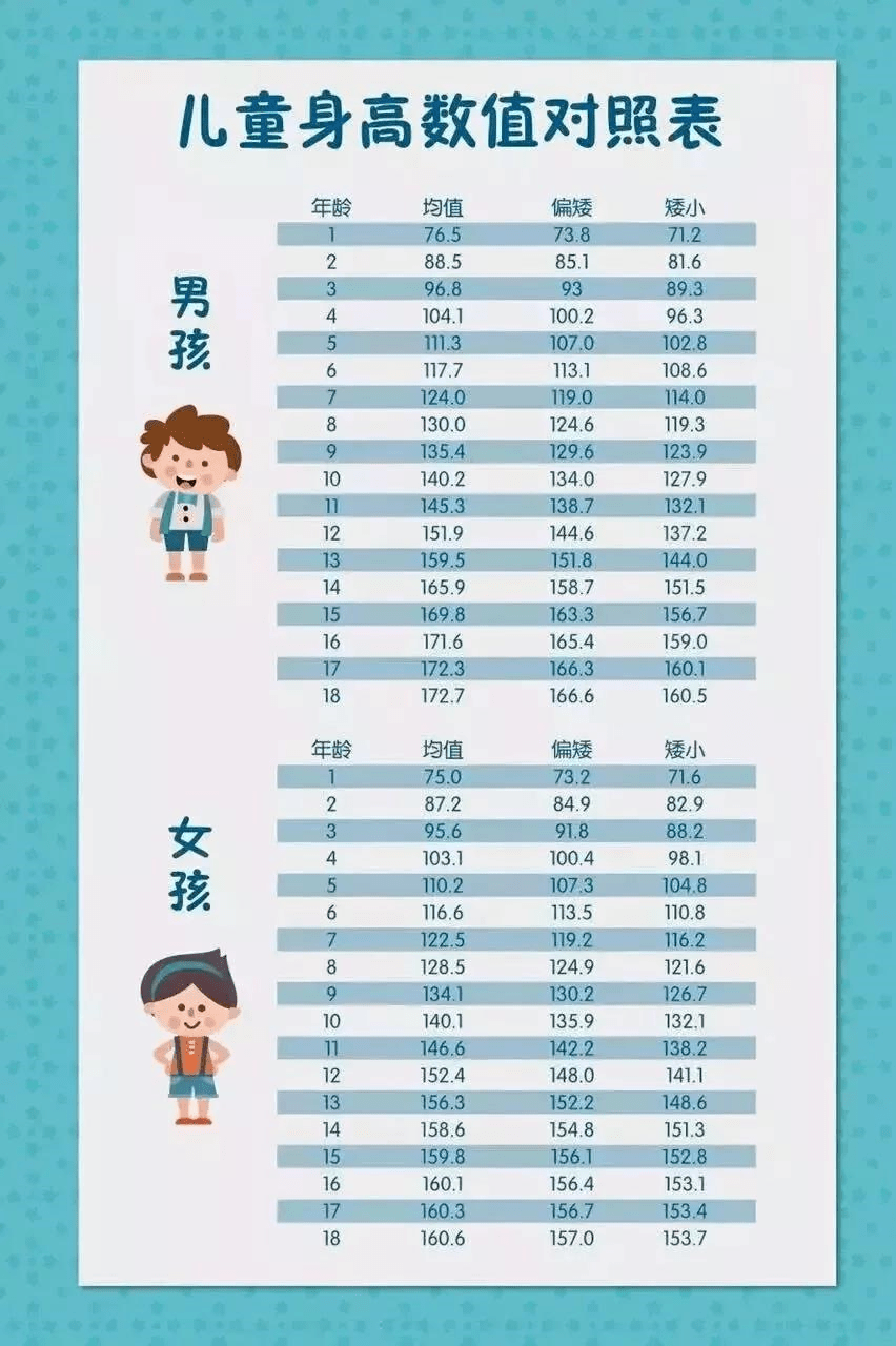 9d7f944328b04ef88f58f2866fec93f9.png