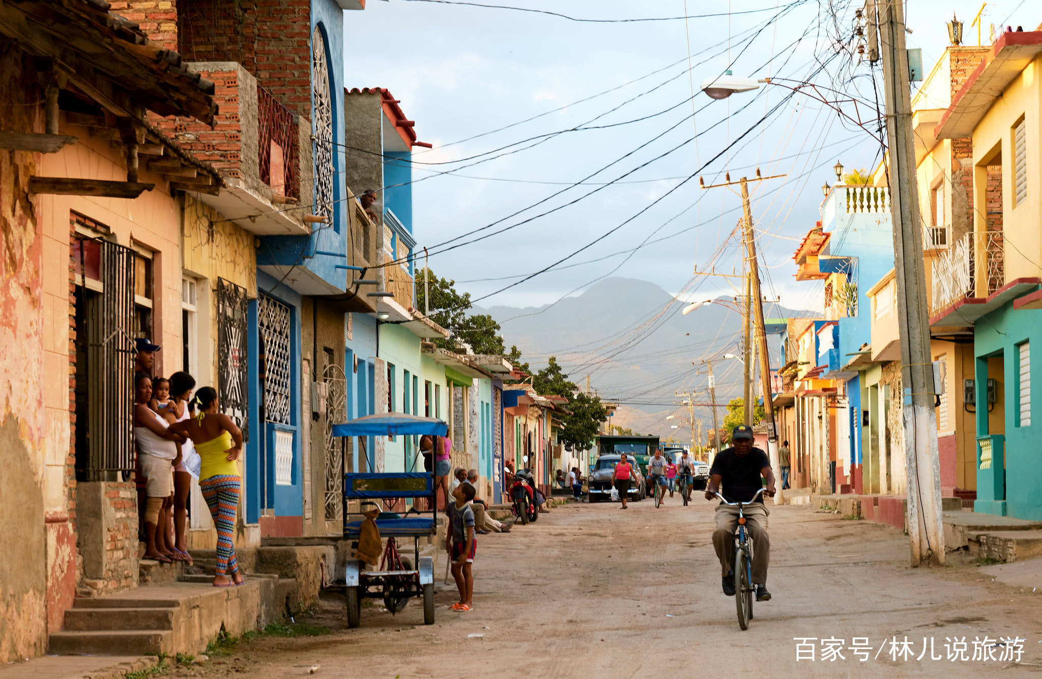 追上台湾人均gdp_台湾gdp