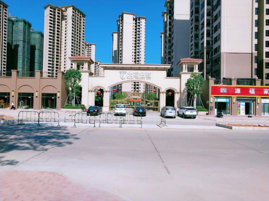 南雄市有多少人口_南雄市地图(3)