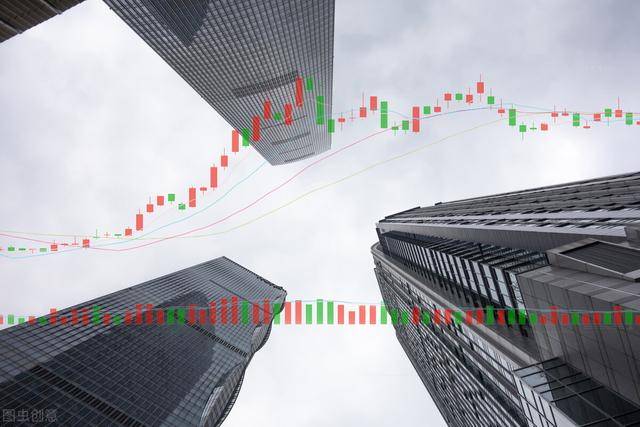 东京gdp超一万亿美元_东京食尸鬼图片超清