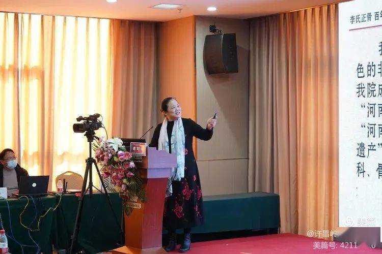 许昌蒋店人口_许昌蒋李集镇地图