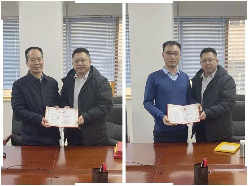 甘肃政法大学2020年_汪世荣教授等应邀赴甘肃政法大学进行学术交流