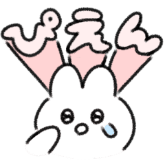 e2458f0adbbf462f8d30f4e67a6c0212.png